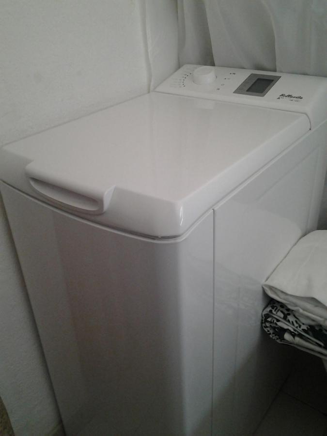 Apartament Tamaris Bay La Seyne-sur-Mer Zewnętrze zdjęcie